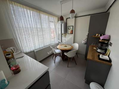 Çankaya, Tunalı Yakını, Eşyalı Kiralık 2+1 Daire 32