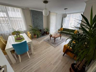 Çankaya, Tunalı Yakını, Eşyalı Kiralık 2+1 Daire 3