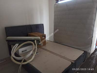 Mersin Martı Otel Civarı Kiralık 1+1 Ful Eşyalı Daire 2