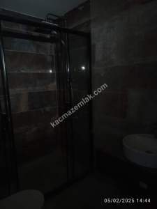 Mersin Martı Otel Civarı Kiralık 1+1 Ful Eşyalı Daire 8