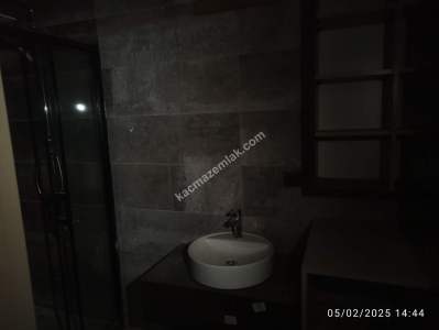 Mersin Martı Otel Civarı Kiralık 1+1 Ful Eşyalı Daire 7