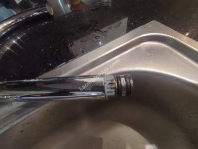 Mersin Mezitli Viranşehirde Kiralık 2+1 Eşyalı Daire 17