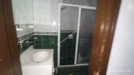 Mersin Yenişehir Gazi Mahallesi'nde 3+1 Eşyalı Kiralık 9