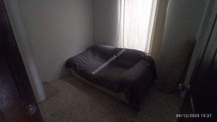 Mersin Yenişehir Gazi Mahallesi'nde 3+1 Eşyalı Kiralık 10