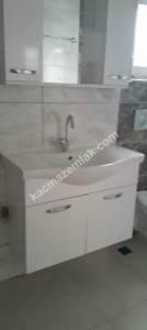 Manavgat Evrensekide Müstakil 4+1 Havuzlu Site İçi 21