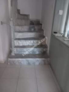 Manavgat Evrensekide Müstakil 4+1 Havuzlu Site İçi 19