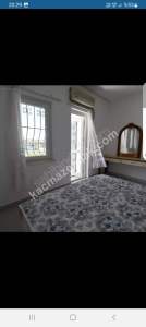 Manavgat Evrensekide Müstakil 4+1 Havuzlu Site İçi 9