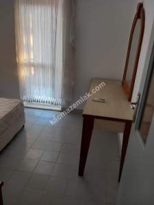 Manavgat Evrensekide Müstakil 4+1 Havuzlu Site İçi 8