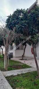 Manavgat Evrensekide Müstakil 4+1 Havuzlu Site İçi 4