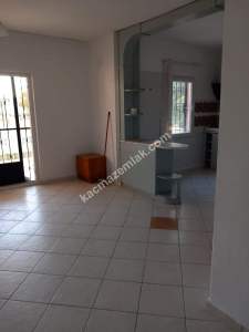 Manavgat Evrensekide Müstakil 4+1 Havuzlu Site İçi 16