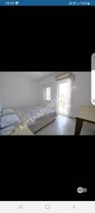 Manavgat Evrensekide Müstakil 4+1 Havuzlu Site İçi 10