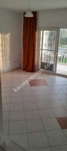 Manavgat Evrensekide Müstakil 4+1 Havuzlu Site İçi 18