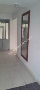 Manavgat Evrensekide Müstakil 4+1 Havuzlu Site İçi 11