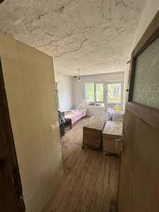 Manavgat Şişeler Köyünde Kiralık Taş Ev 8