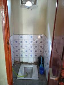 Çamlıtarlada Kiralık Müstakil Ev 7