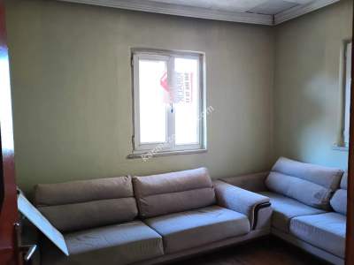 Çamlıtarlada Kiralık Müstakil Ev 8