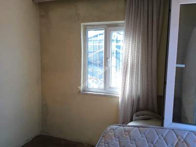 Çamlıtarlada Kiralık Müstakil Ev 5