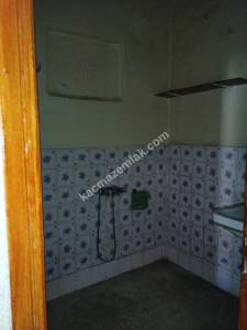 Çamlıtarlada Kiralık Müstakil Ev 6