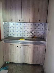 Çamlıtarlada Kiralık Müstakil Ev 4