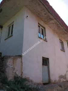 Çamlıtarlada Kiralık Müstakil Ev 1