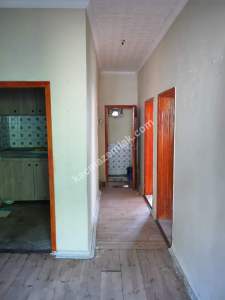 Çamlıtarlada Kiralık Müstakil Ev 3