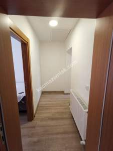 Büyükada'da Müstakil Sezonluk Kiralık 2+1 Ev 8