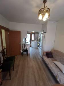 Büyükada'da Müstakil Sezonluk Kiralık 2+1 Ev 16