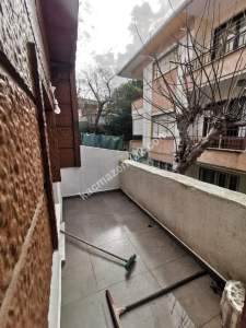 Büyükada'da Müstakil Sezonluk Kiralık 2+1 Ev 10