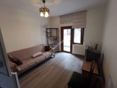 Büyükada'da Müstakil Sezonluk Kiralık 2+1 Ev 5