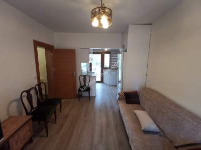 Büyükada'da Müstakil Sezonluk Kiralık 2+1 Ev 7