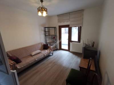 Büyükada'da Müstakil Sezonluk Kiralık 2+1 Ev 25