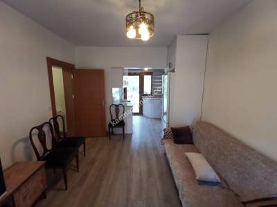 Büyükada'da Müstakil Sezonluk Kiralık 2+1 Ev 20