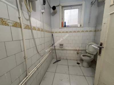 Maltepe Cevizli'de Kısmi Eşyalı Kiralık 3+1 Müstakil 12