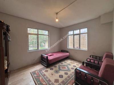 Maltepe Cevizli'de Kısmi Eşyalı Kiralık 3+1 Müstakil 5