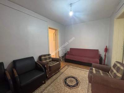 Maltepe Cevizli'de Kısmi Eşyalı Kiralık 3+1 Müstakil 1