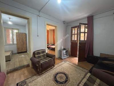 Maltepe Cevizli'de Kısmi Eşyalı Kiralık 3+1 Müstakil 3