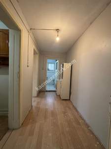 Maltepe Cevizli'de Kısmi Eşyalı Kiralık 3+1 Müstakil 13