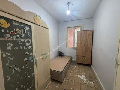 Maltepe Cevizli'de Kısmi Eşyalı Kiralık 3+1 Müstakil 8