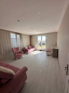 Kaçmaz'dan Tuzla Orhanlı'da Müstakil Bahçeli Kiralık 7