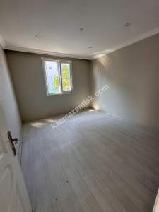 Kaçmaz'dan Tuzla Orhanlı'da Müstakil Bahçeli Kiralık 21