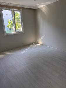 Kaçmaz'dan Tuzla Orhanlı'da Müstakil Bahçeli Kiralık 22