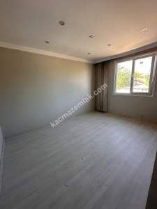 Kaçmaz'dan Tuzla Orhanlı'da Müstakil Bahçeli Kiralık 24