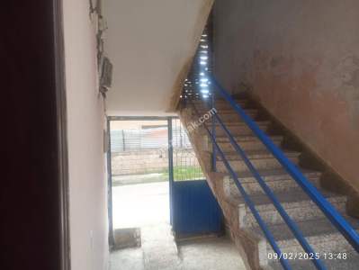 Mersin Akdeniz Barış Mh Kiralık 2+1 Müstkil Ev 10