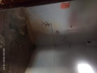 Mersin Akdeniz Barış Mh Kiralık 2+1 Müstkil Ev 2