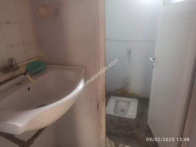 Mersin Akdeniz Barış Mh Kiralık 2+1 Müstkil Ev 8