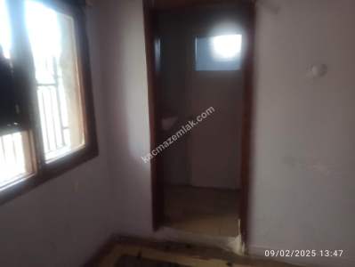 Mersin Akdeniz Barış Mh Kiralık 2+1 Müstkil Ev 6