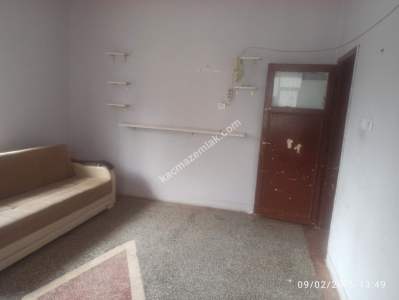 Mersin Akdeniz Barış Mh Kiralık 2+1 Müstkil Ev 13