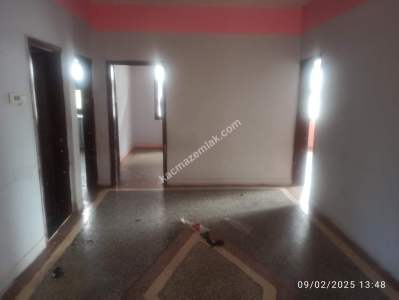 Mersin Akdeniz Barış Mh Kiralık 2+1 Müstkil Ev 11