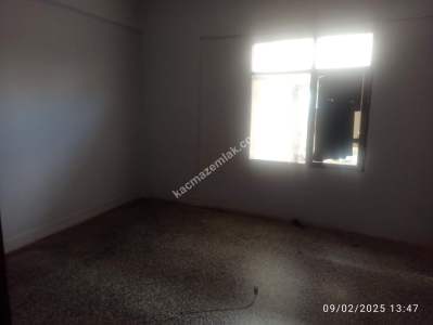 Mersin Akdeniz Barış Mh Kiralık 2+1 Müstkil Ev 5