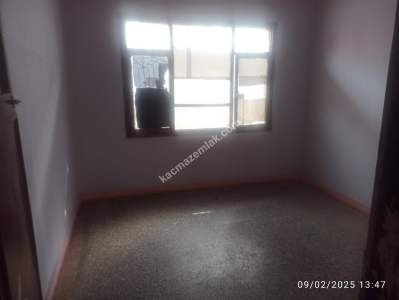 Mersin Akdeniz Barış Mh Kiralık 2+1 Müstkil Ev 4